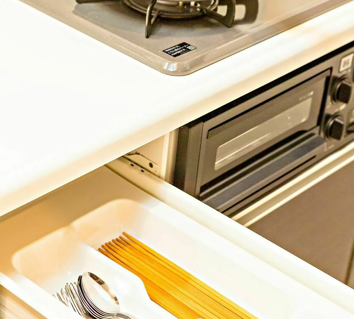 Apartmán Premias Umeda Ósaka