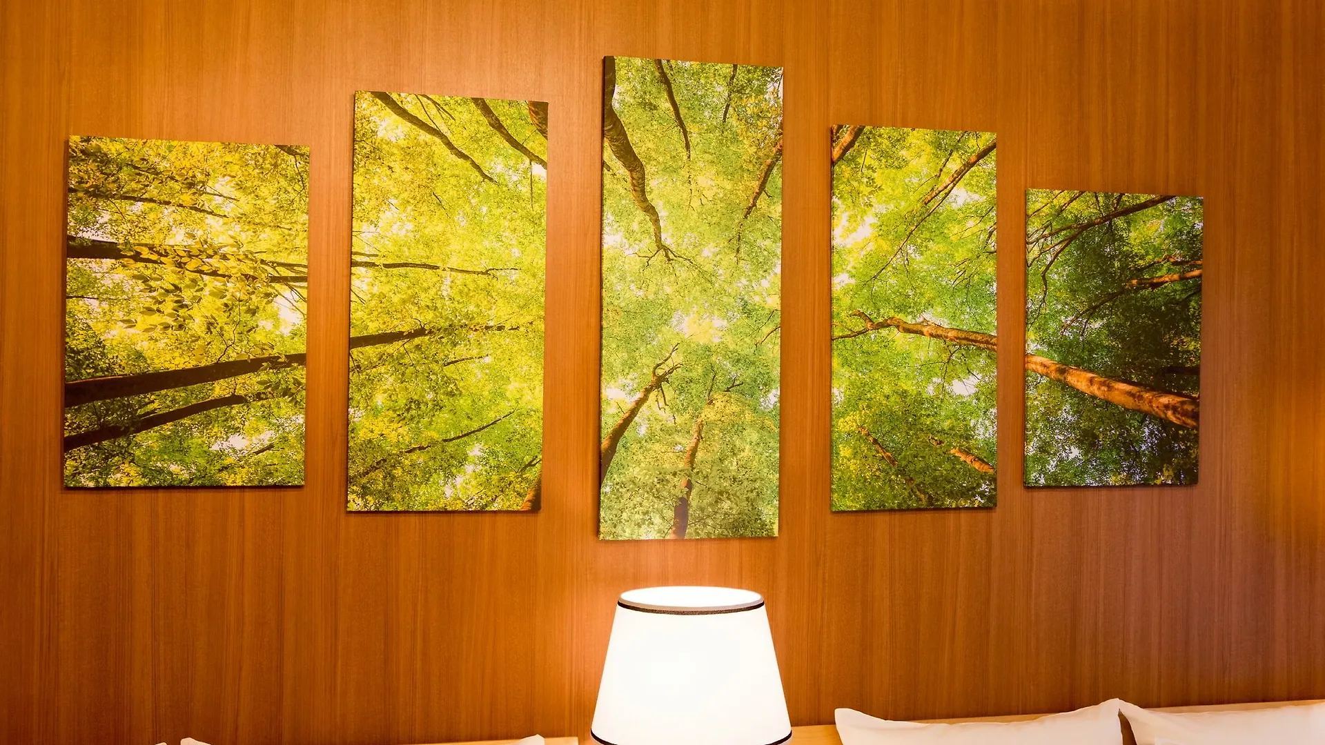 Ferienwohnung Premias Umeda Ōsaka Apartment