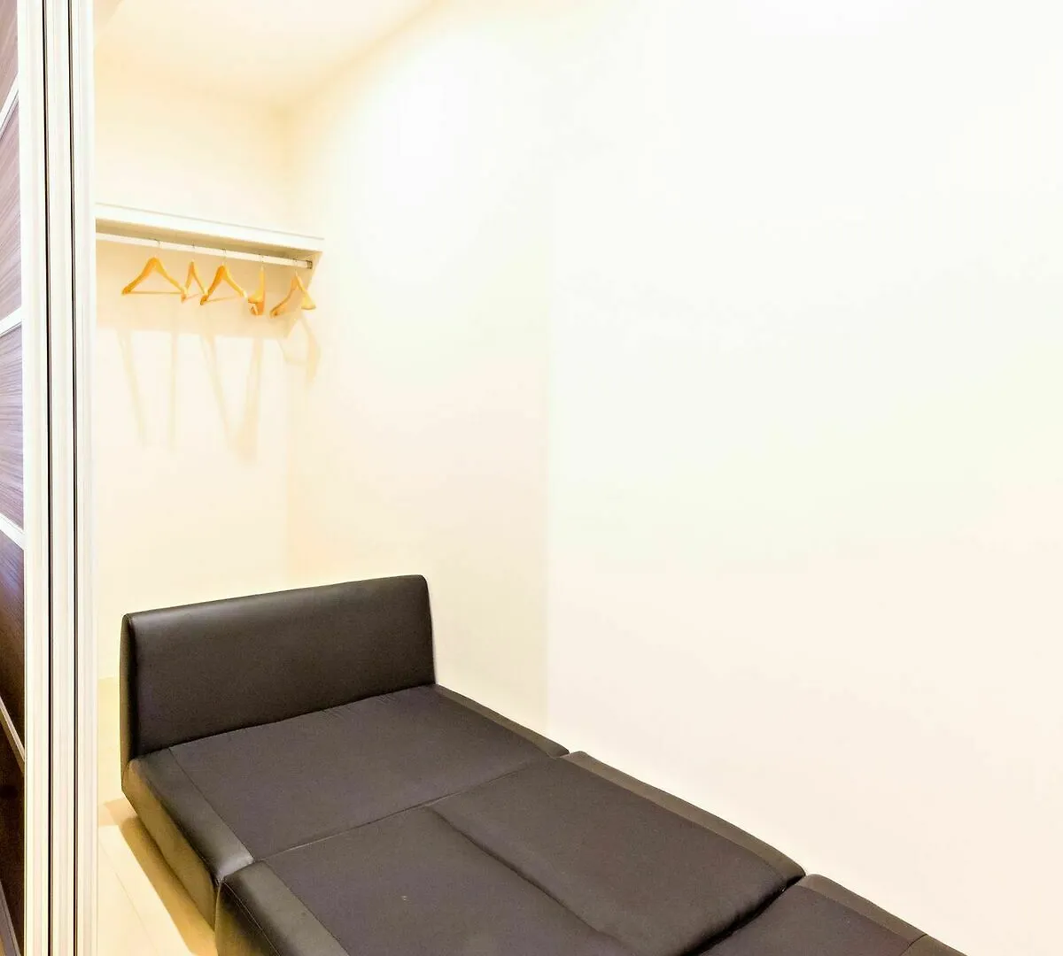 Ferienwohnung Premias Umeda Ōsaka 0*,  Japan